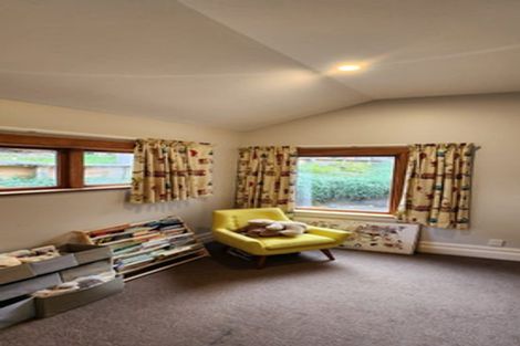 Photo of property in 62 Upland Road, Kelburn, Wellington, 6012