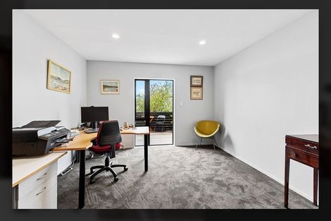Photo of property in 163 Grant Road, Thorndon, Wellington, 6011