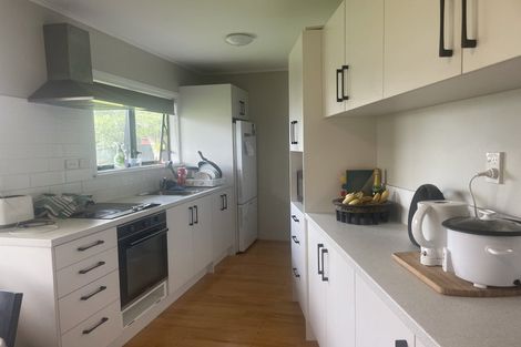 Photo of property in 4 Oregon Place, Papakura, 2110