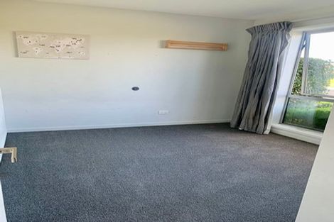 Photo of property in 18 Tongariro Street, Halswell, Christchurch, 8025