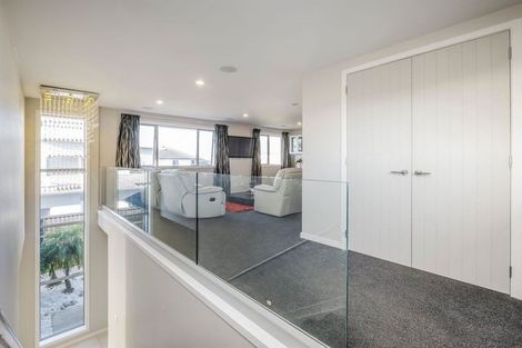 Photo of property in 6 Milano Boulevard, Karaka, Papakura, 2113