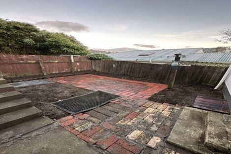Photo of property in 9c Ironside Road, Johnsonville, Wellington, 6037