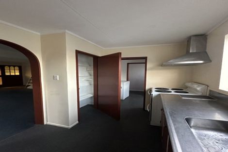 Photo of property in 9c Ironside Road, Johnsonville, Wellington, 6037