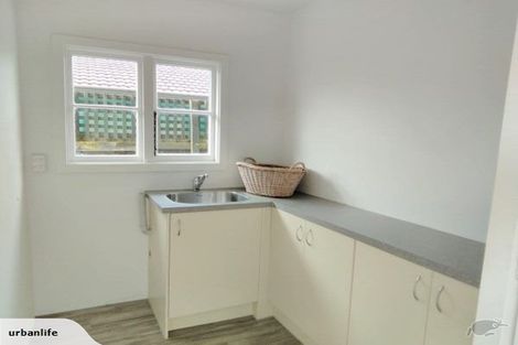 Photo of property in 2 Rustic Lane, Spreydon, Christchurch, 8024