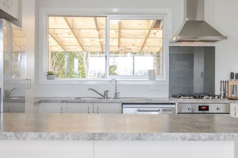 Photo of property in 9 Dupre Place, Cobden, Greymouth, 7802