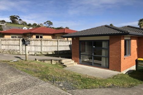 Photo of property in 35a Hilltop Road, Flat Bush, Auckland, 2019