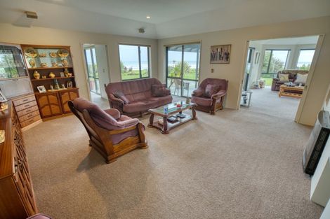 Photo of property in 74 Havill Drive, Awatuna, Hokitika, 7882