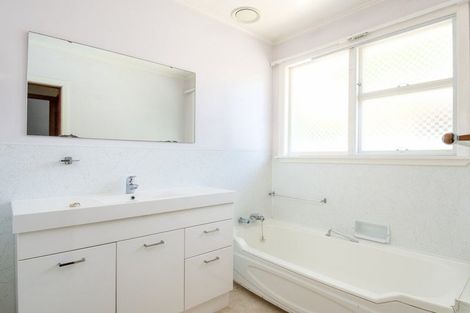 Photo of property in 24 Leefield Street, Blenheim, 7201
