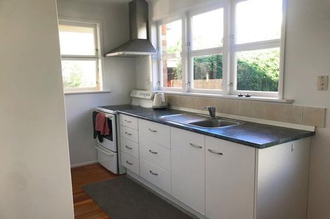 Photo of property in 43c Hamilton Road, Cambridge, 3434