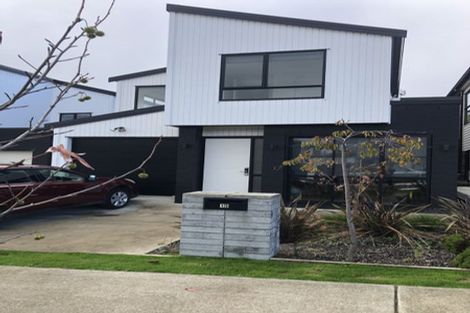 Photo of property in 15 Pohewa Road, Silverdale, 0932