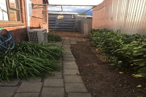 Photo of property in 50 Avalon Street, Richmond, Christchurch, 8013