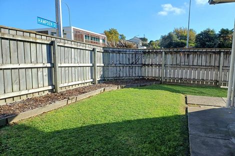 Photo of property in 1/237 Hampden Street, Nelson South, Nelson, 7010