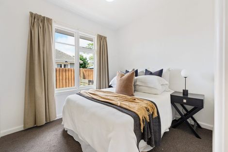 Photo of property in 24 Camelot Street, Ilam, Christchurch, 8041