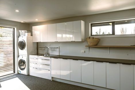 Photo of property in 8 Prendiville Lane, Greytown, 5712