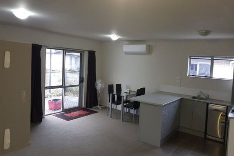 Photo of property in 4 Cobble Lane, Morningside, Whangarei, 0110