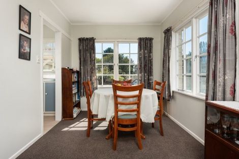 Photo of property in 6 Kylemore Place, Te Puke, 3119