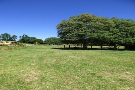 Photo of property in Cumming Street, Okato, 4335