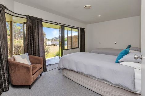 Photo of property in 296 Whareora Road, Whareora, Whangarei, 0175