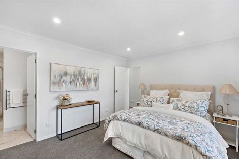 Photo of property in 167b Russell Road, Manurewa, Auckland, 2102