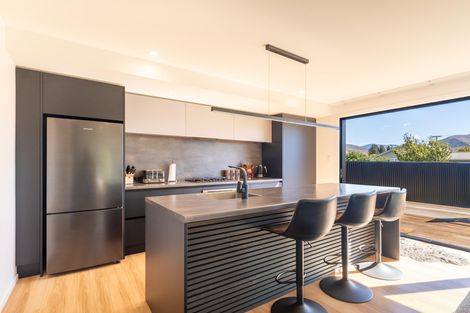 Photo of property in 32 Tasman Road, Otematata, 9412