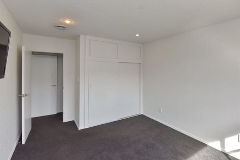 Photo of property in 17 Apollo Place, Papanui, Christchurch, 8052