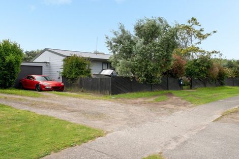 Photo of property in 22a Opal Drive, Papamoa Beach, Papamoa, 3118