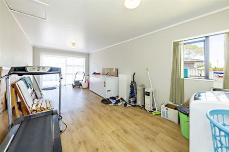 Photo of property in 3/45 Coombe Avenue, Otara, Auckland, 2023