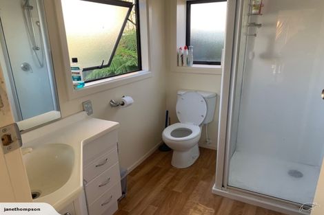 Photo of property in 6 Haast Street, Linwood, Christchurch, 8011