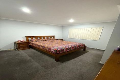 Photo of property in 75 Mili Way South, Ranui, Auckland, 0612
