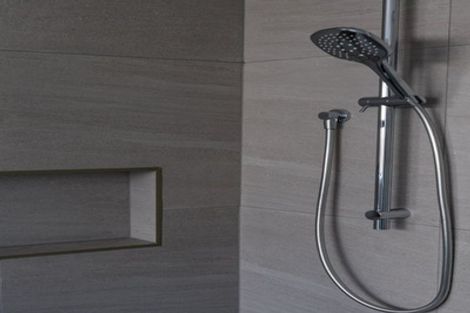 Photo of property in 2/84 Gateway Drive, Te Awamutu, 3800