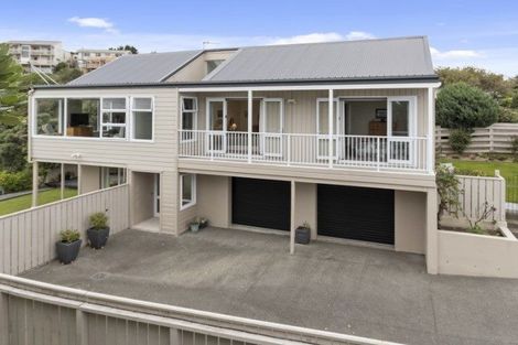 Photo of property in 49 Eskdale Road, Papakowhai, Porirua, 5024