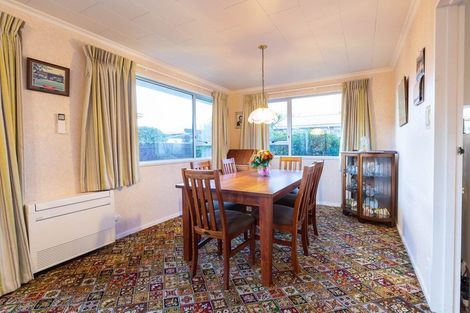 Photo of property in 24 Exeter Street, Stoke, Nelson, 7011