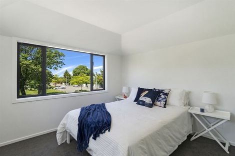 Photo of property in 617 Madras Street, St Albans, Christchurch, 8014