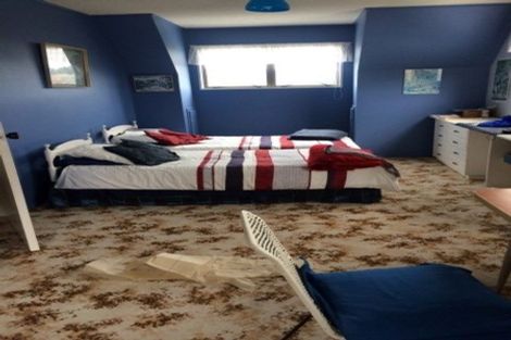 Photo of property in 36r Taniwha Place, Bethlehem, Tauranga, 3176