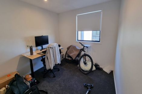 Photo of property in 12/3234 Great North Road, New Lynn, Auckland, 0600