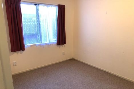 Photo of property in 9/53 Maclean Street, Paraparaumu Beach, Paraparaumu, 5032