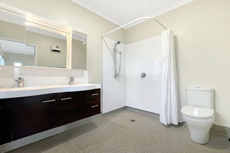 Photo of property in 49 Napier Drive, Wigram, Christchurch, 8042