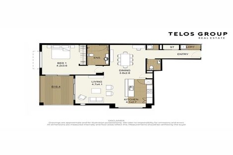 Photo of property in 102 Landmark Terrace, Orewa, 0931