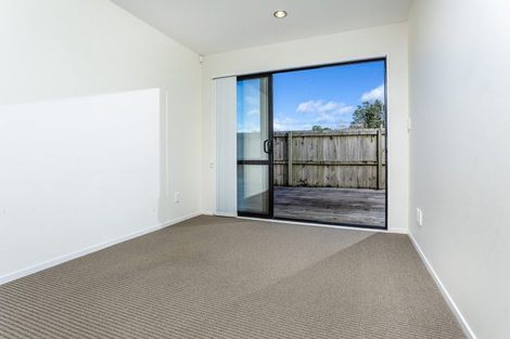 Photo of property in 31/5 Perekia Street, Albany, Auckland, 0632