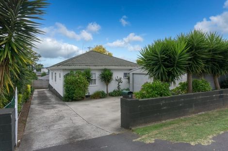 Photo of property in 84 Ellicott Road, Nawton, Hamilton, 3200