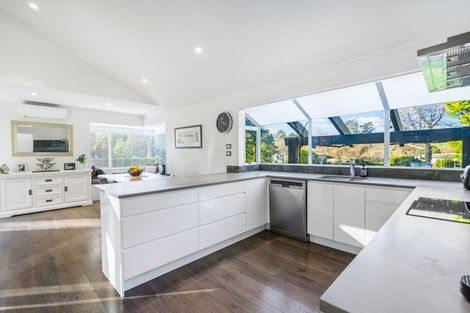 Photo of property in 26 Woodlyn Drive, Karaka, Drury, 2578