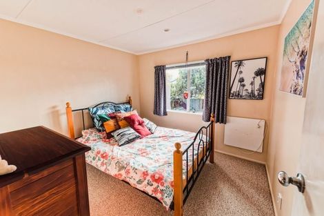 Photo of property in 15 Linwood Drive, Paraparaumu, 5032
