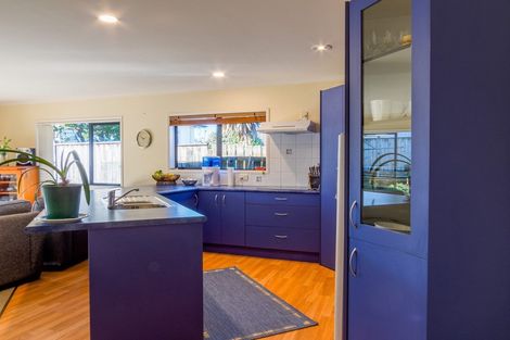 Photo of property in 33b Nelson Street, Whakatane, 3120
