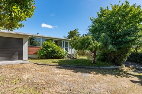 Photo of property in 28 Elizabeth Street, Tauhara, Taupo, 3330