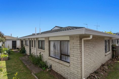 Photo of property in 4/130 King Street, Whakatane, 3120