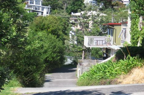 Photo of property in 3/41 Masterton Road, Rothesay Bay, Auckland, 0630