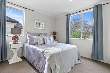 Photo of property in 4 Ritchie Crescent, Takanini, 2112