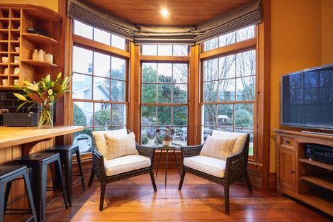 Photo of property in 105 Lockwood Road, Kairanga, 4475