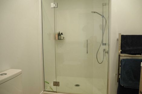 Photo of property in 2/233 Madras Street, Christchurch Central, Christchurch, 8011