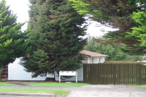 Photo of property in 11 Kauri Street, Tokoroa, 3420